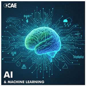 Tra presente e futuro: Artificial Intelligence e Machine Learning a supporto della mitigazione dei rischi